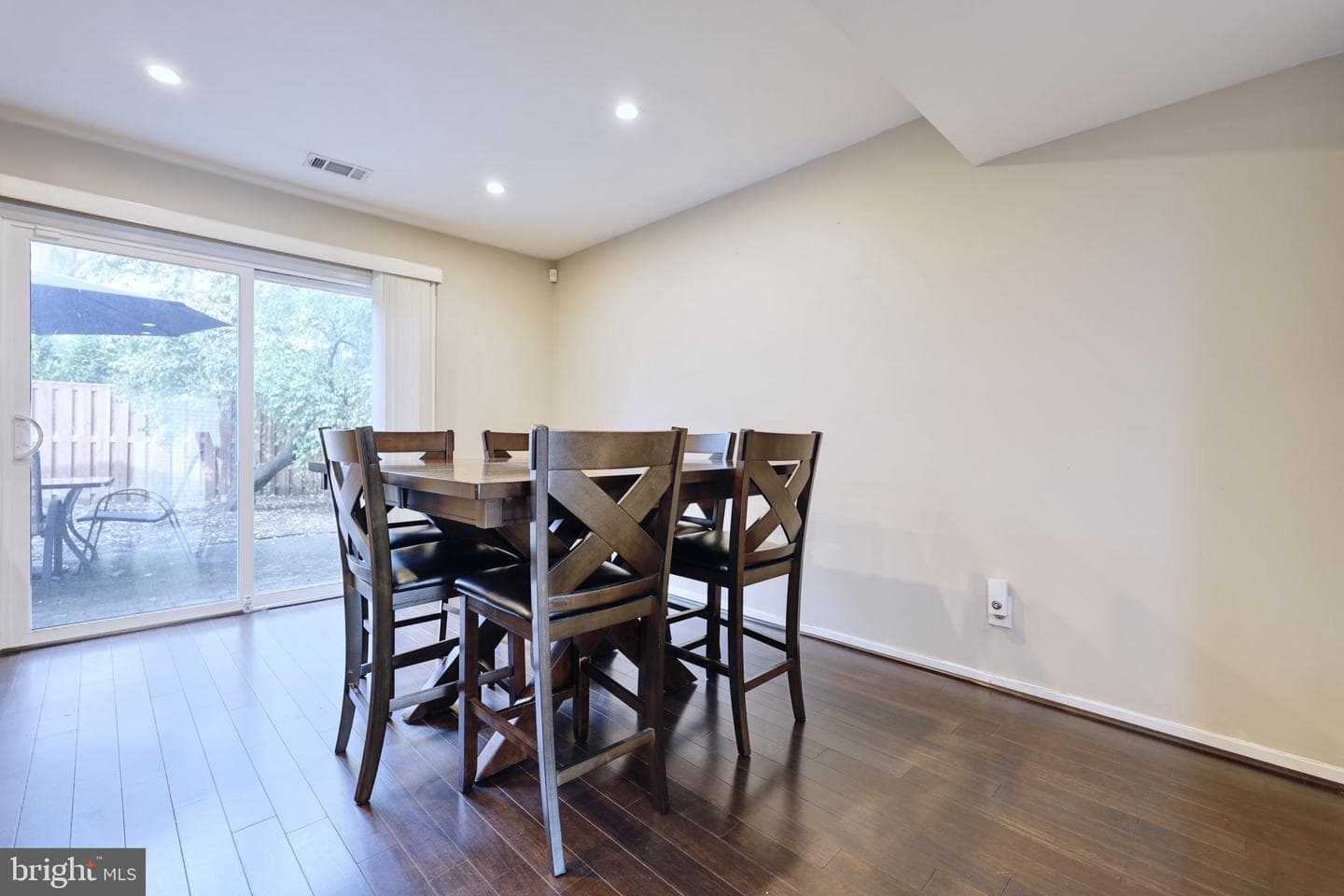 10366 May Wind Court photo 10