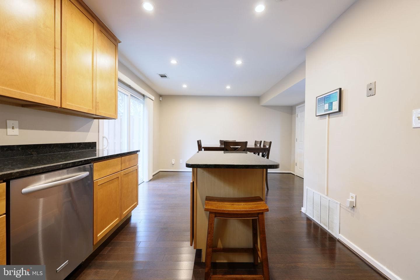 10366 May Wind Court photo 11
