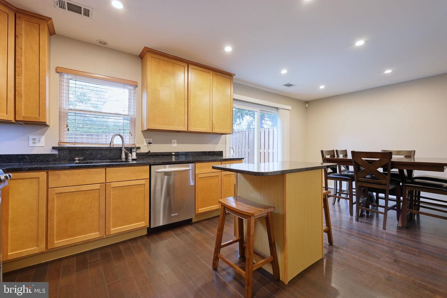 10366 May Wind Court photo 13