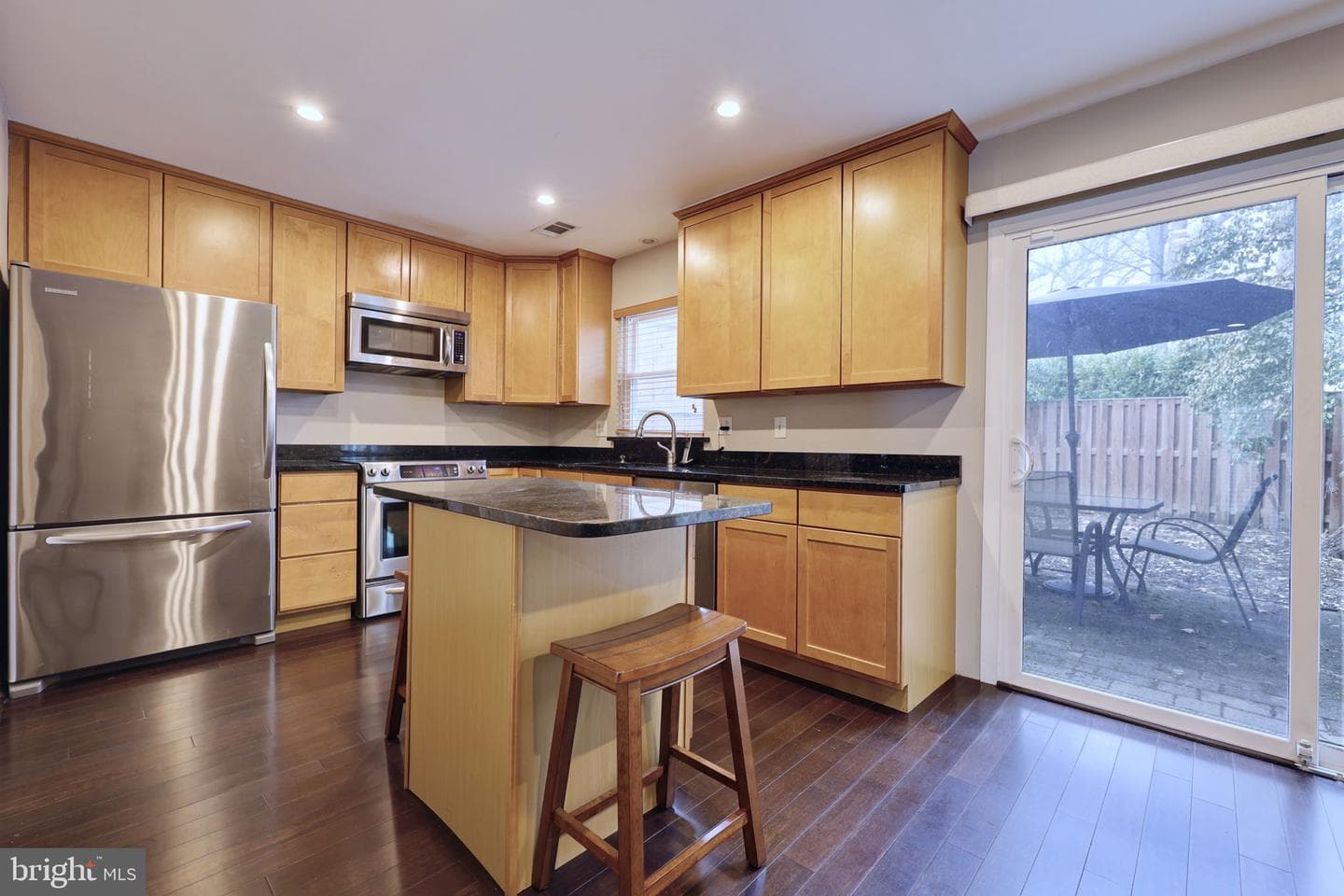 10366 May Wind Court photo 14