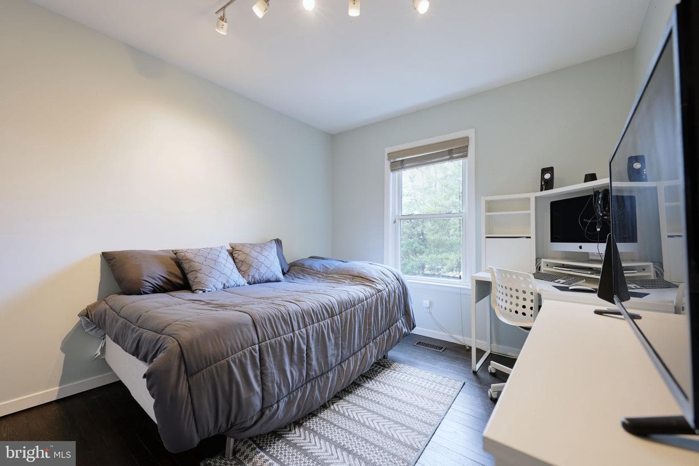10366 May Wind Court photo 15