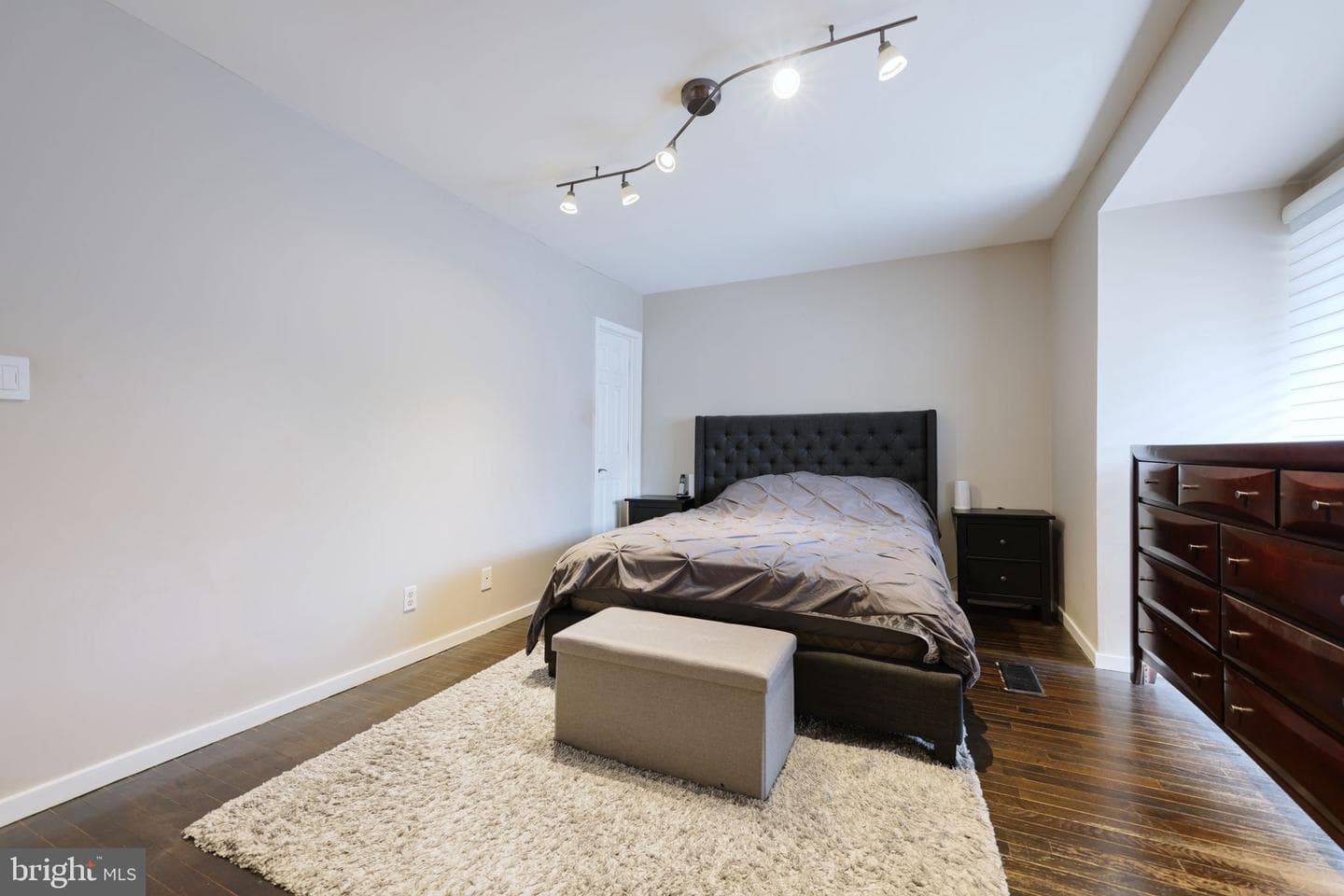 10366 May Wind Court photo 18