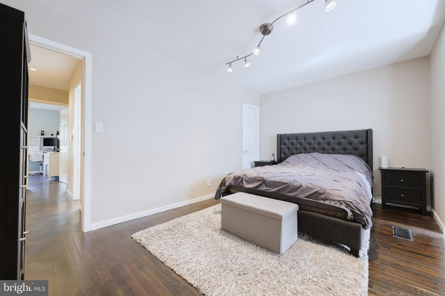 10366 May Wind Court photo 19