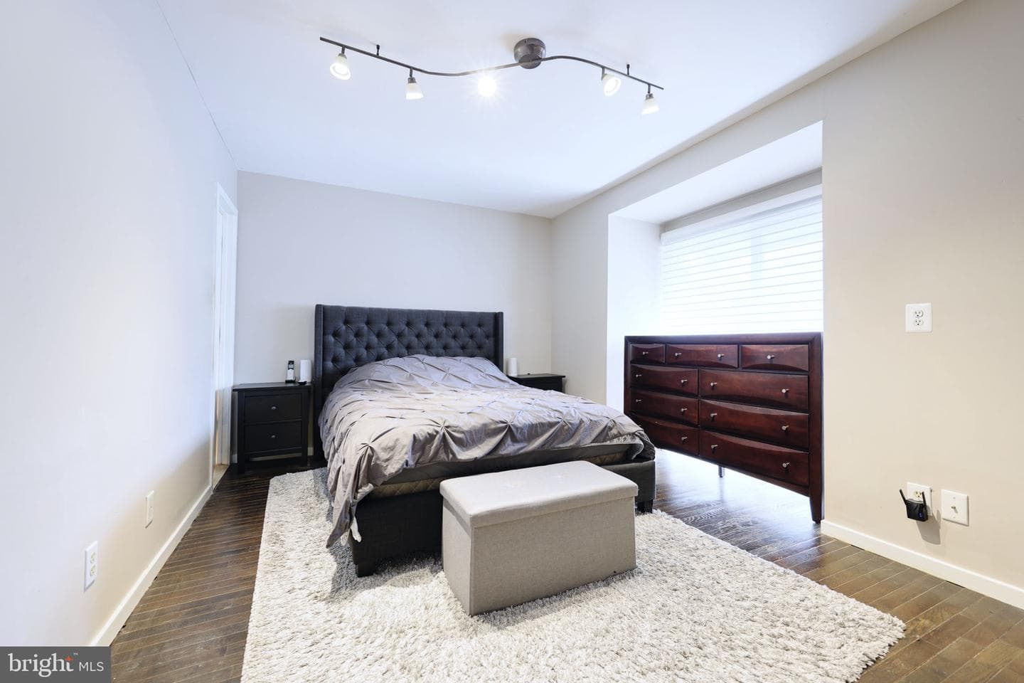 10366 May Wind Court photo 20