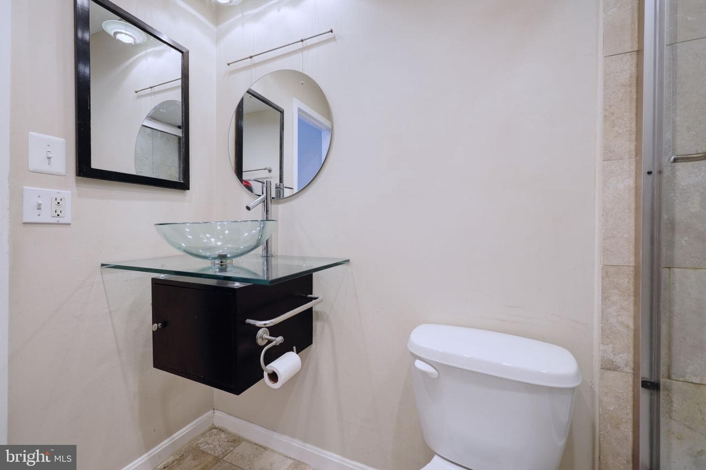 10366 May Wind Court photo 23