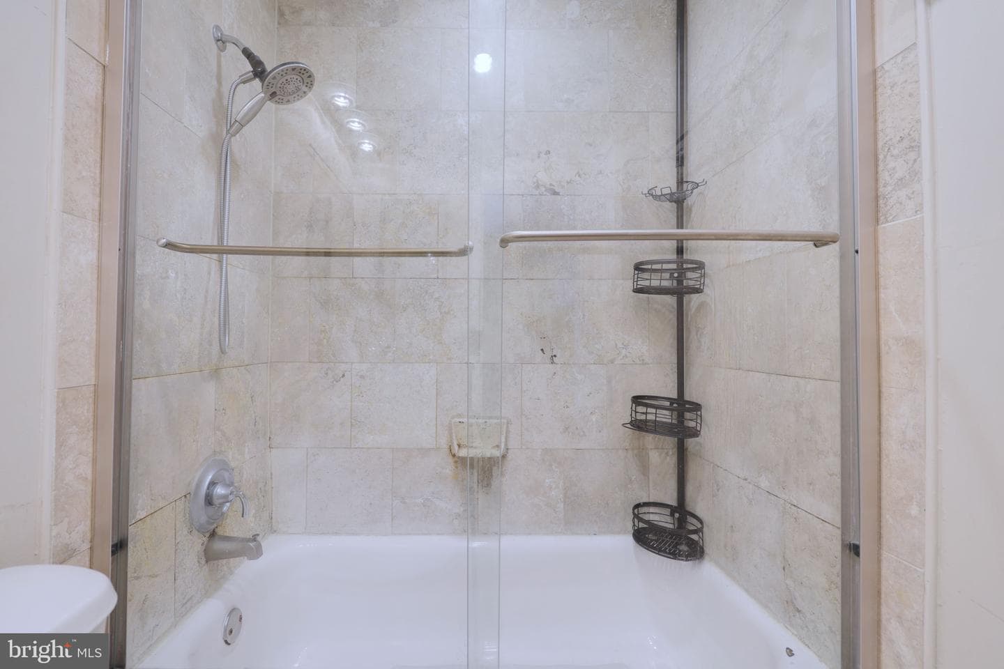 10366 May Wind Court photo 24