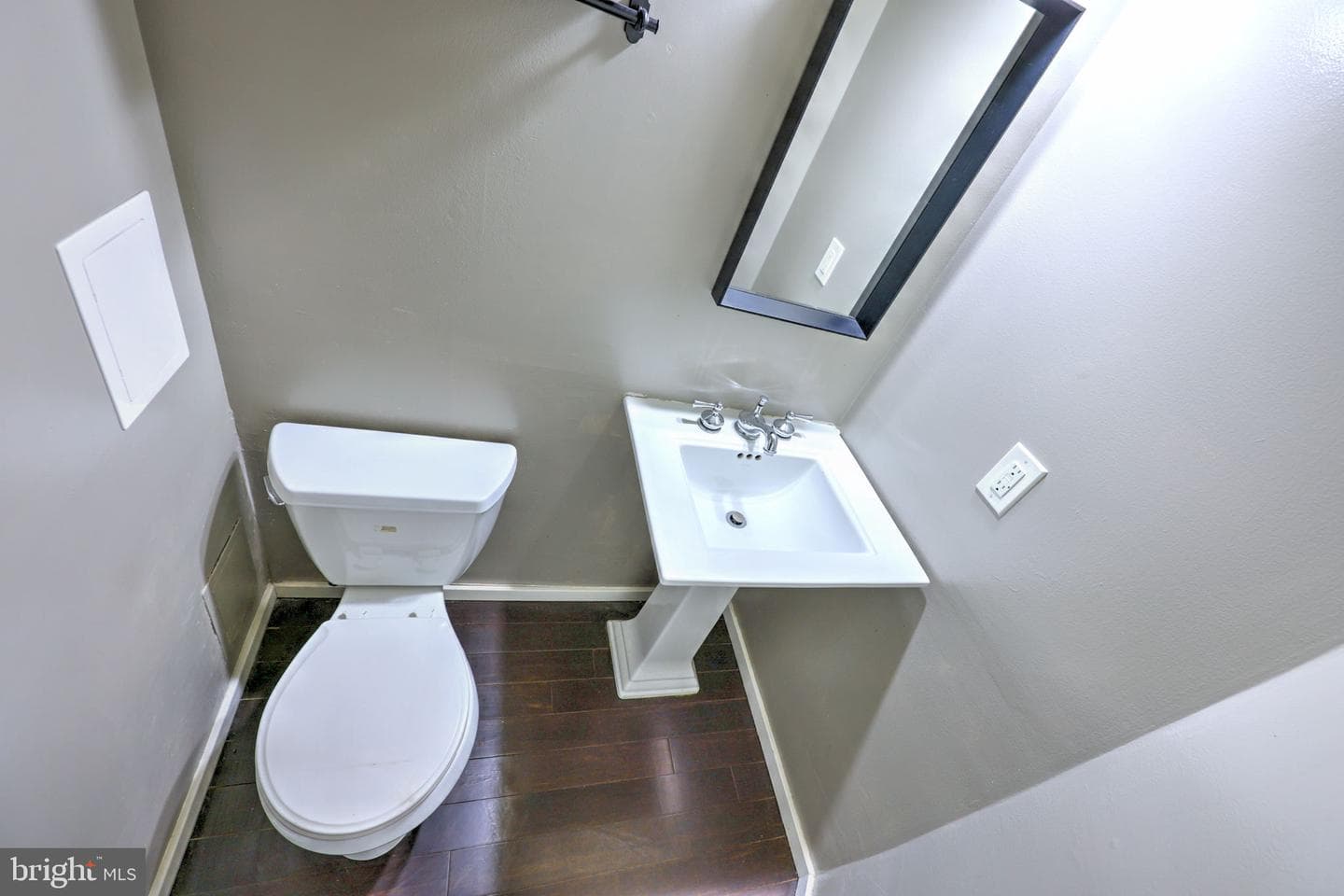 10366 May Wind Court photo 27