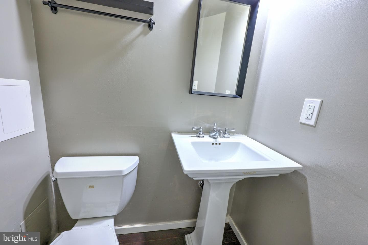 10366 May Wind Court photo 28
