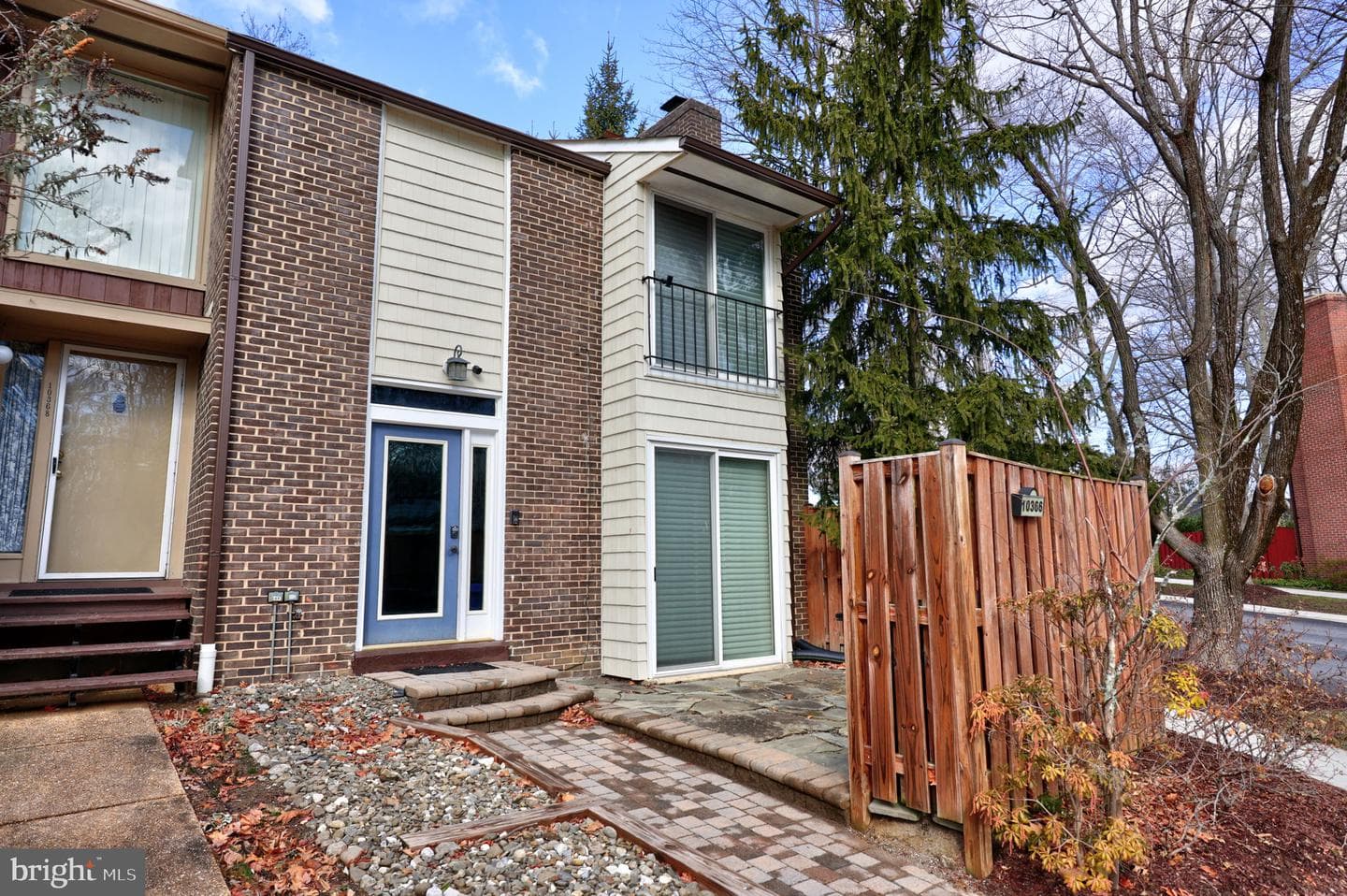 10366 May Wind Court photo 29