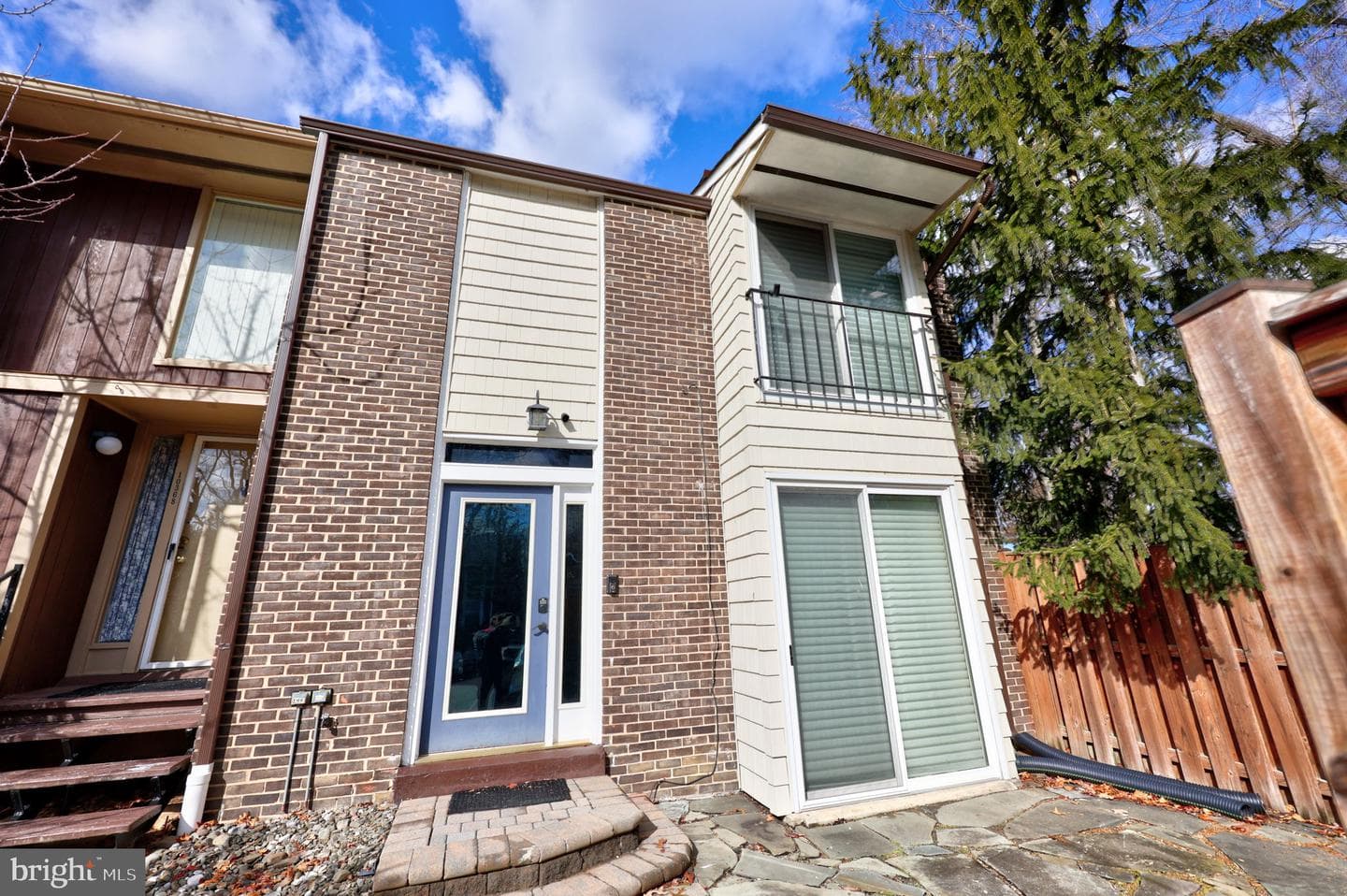 10366 May Wind Court photo 30