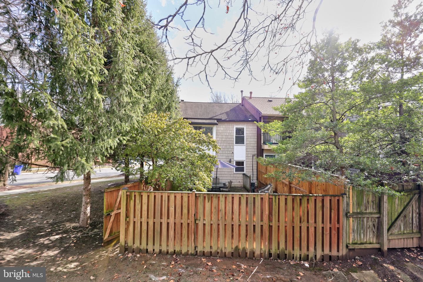 10366 May Wind Court photo 32