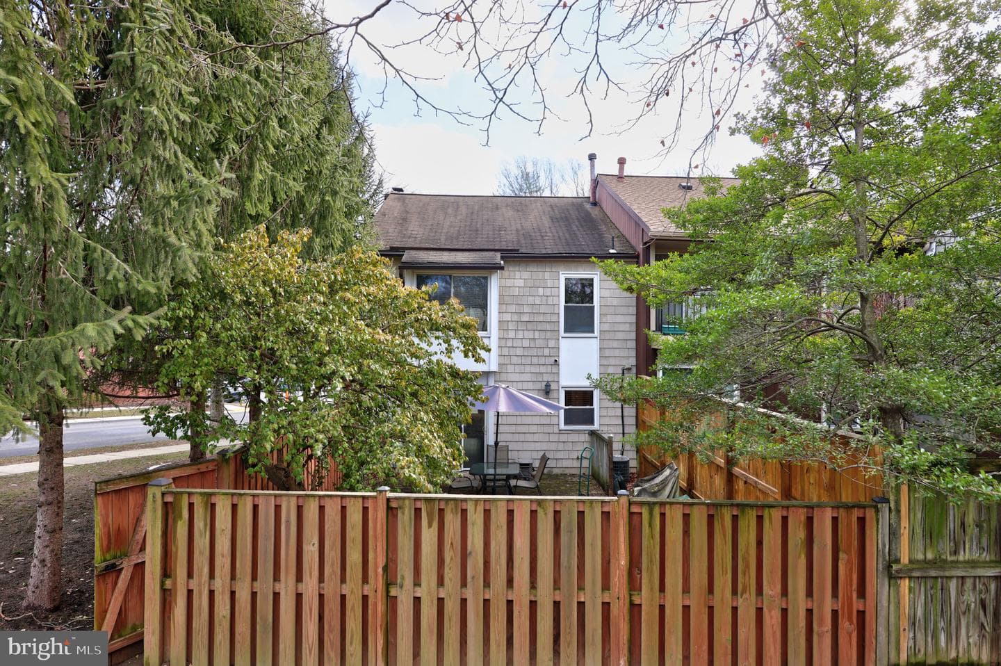 10366 May Wind Court photo 33