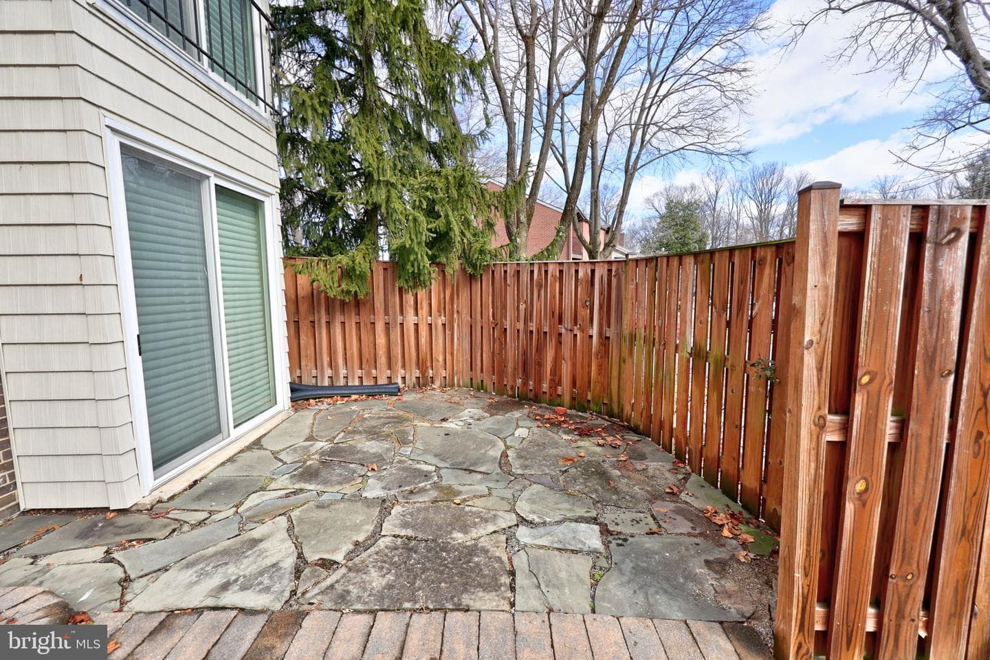 10366 May Wind Court photo 34
