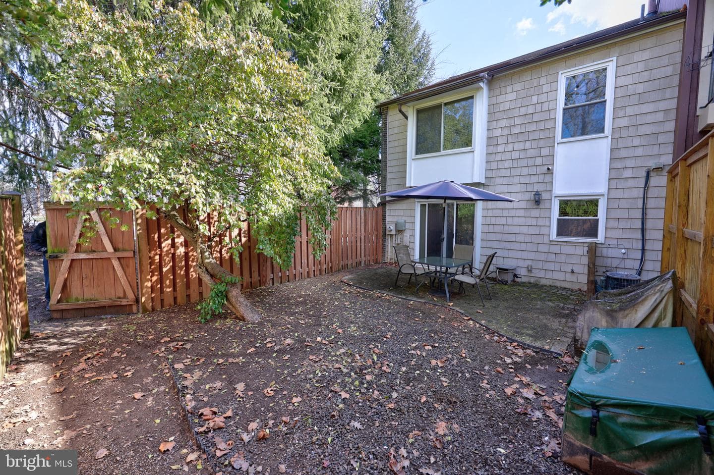 10366 May Wind Court photo 36