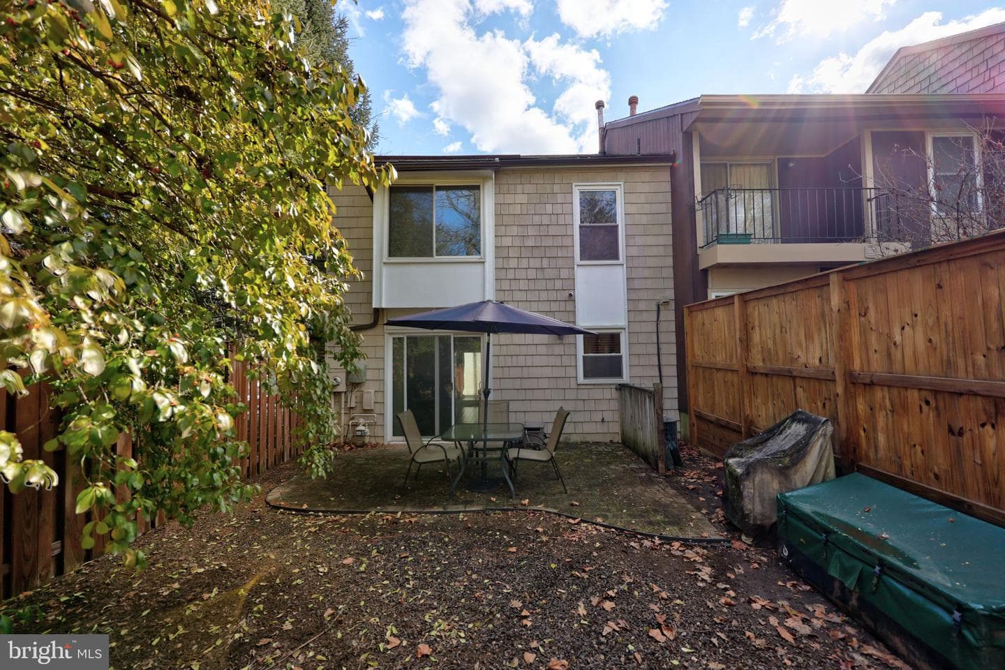 10366 May Wind Court photo 37