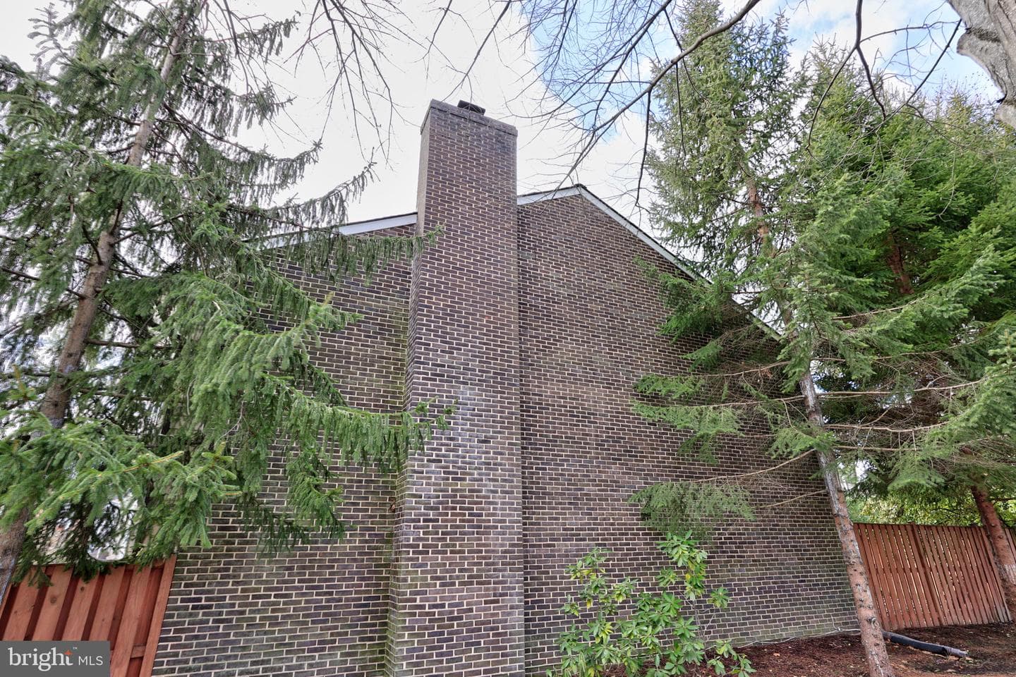 10366 May Wind Court photo 38
