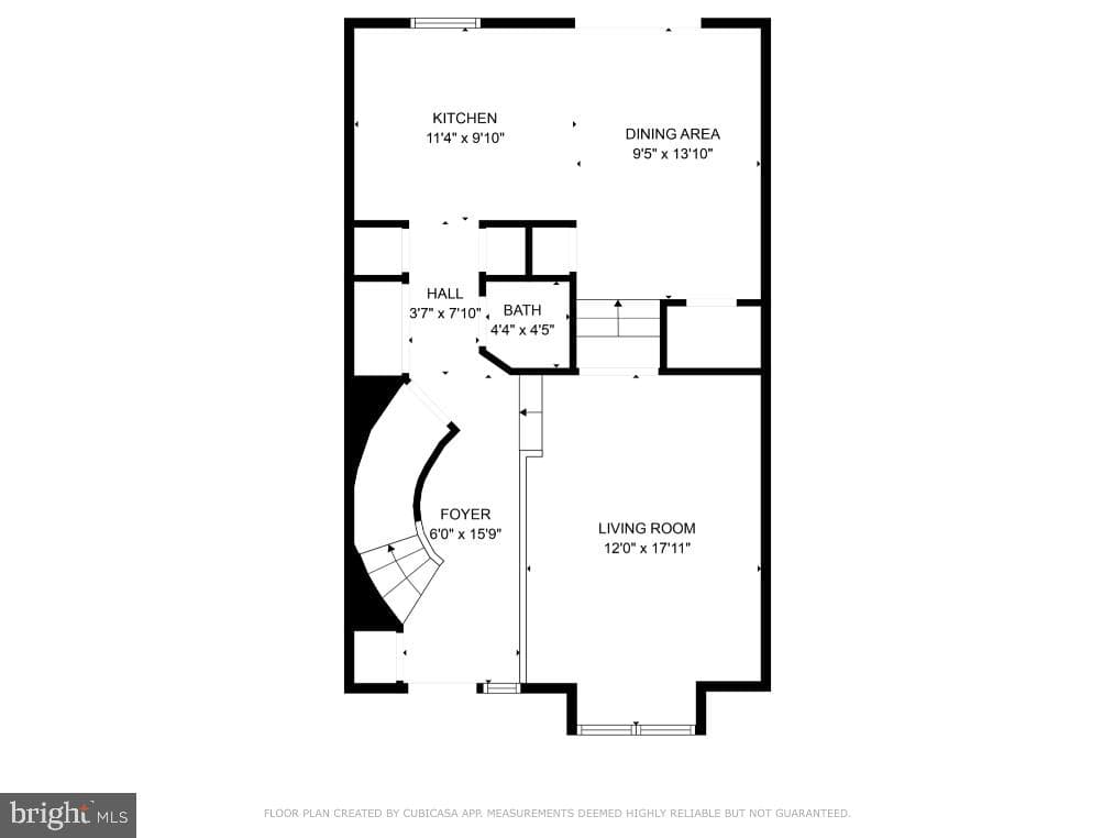 10366 May Wind Court photo 39