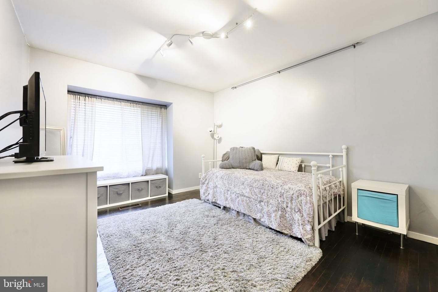 10366 May Wind Court photo 4