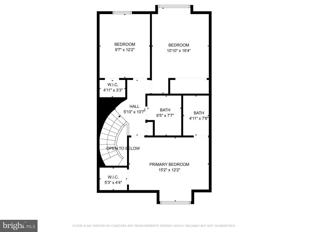 10366 May Wind Court photo 40