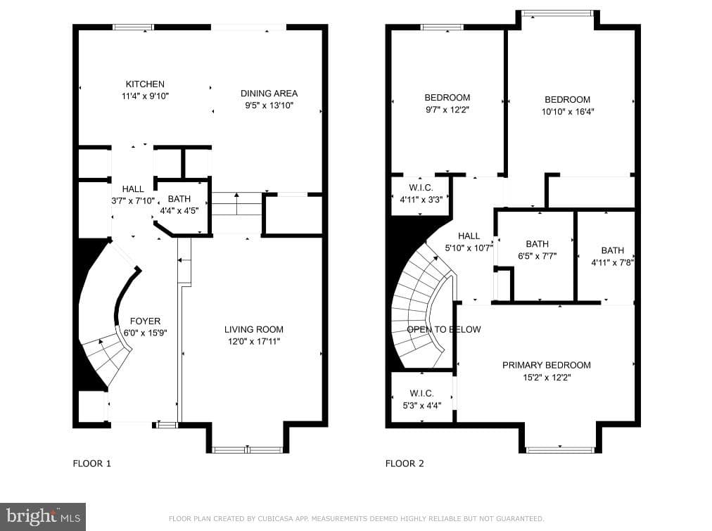 10366 May Wind Court photo 41