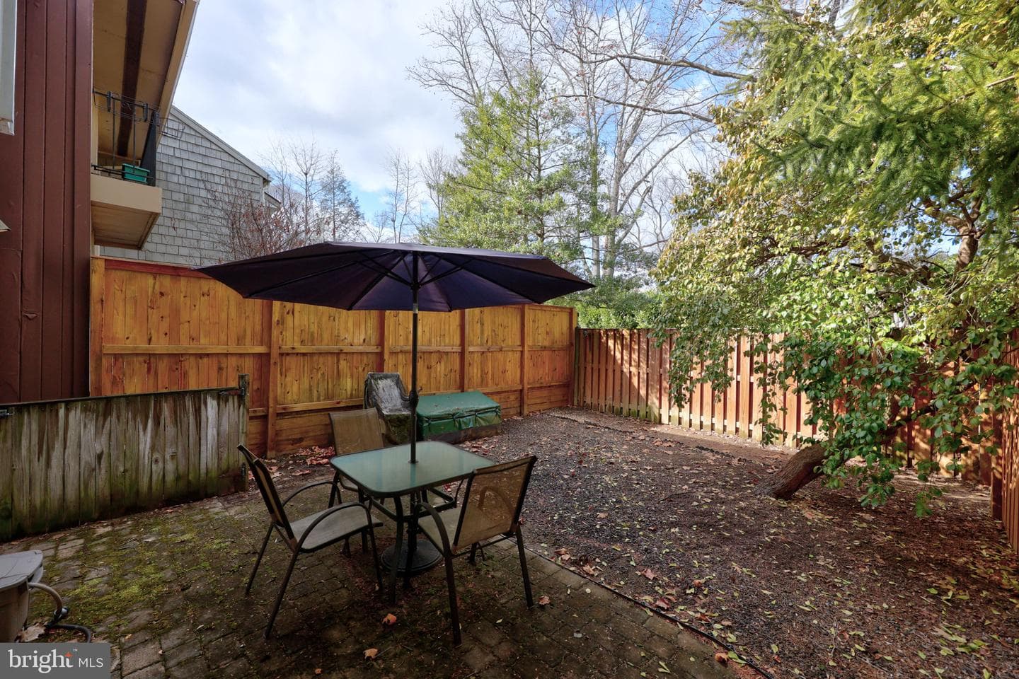 10366 May Wind Court photo 6