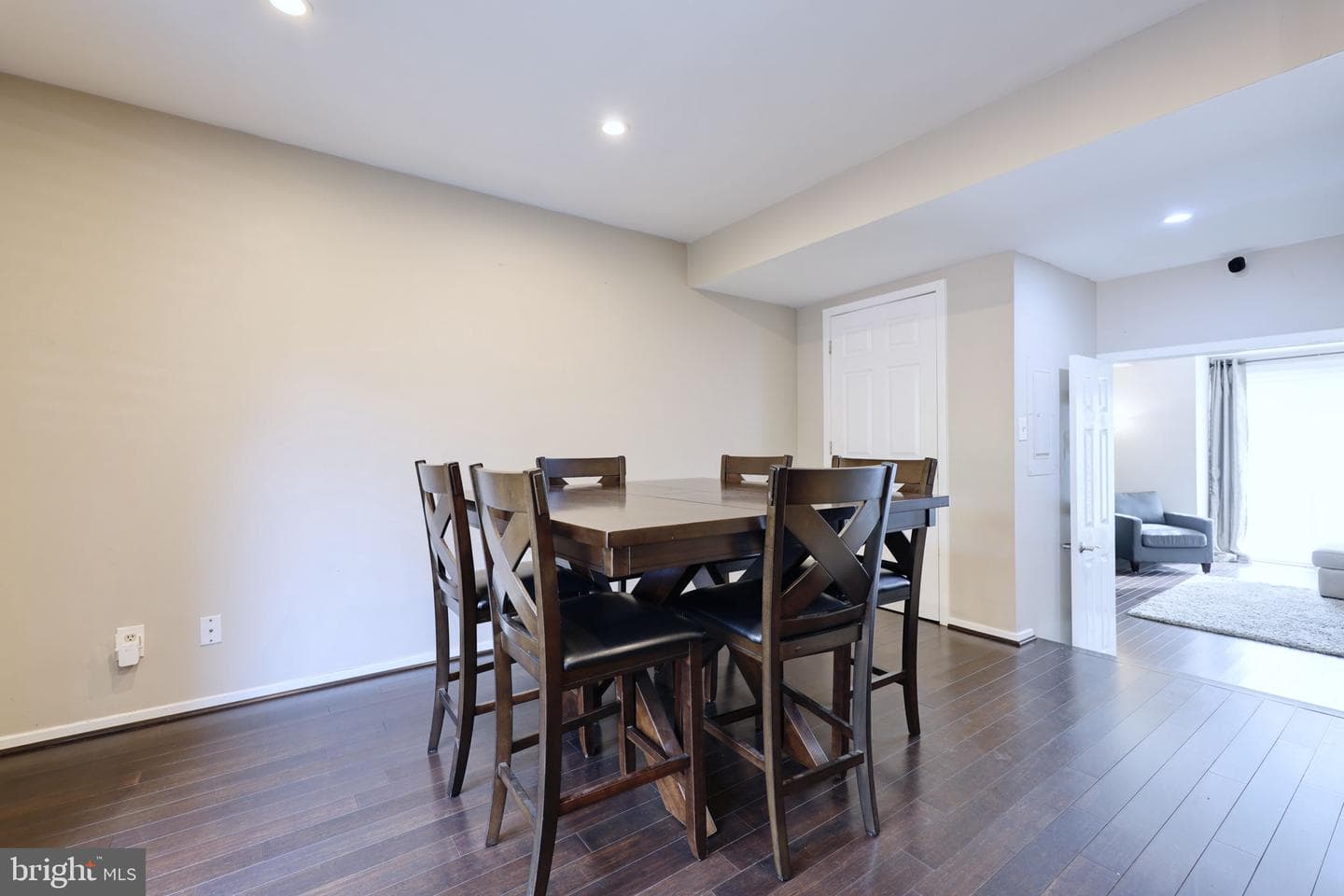 10366 May Wind Court photo 9