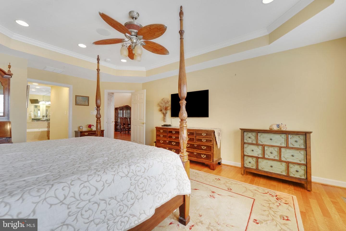 15151 Players Way #24 photo 11