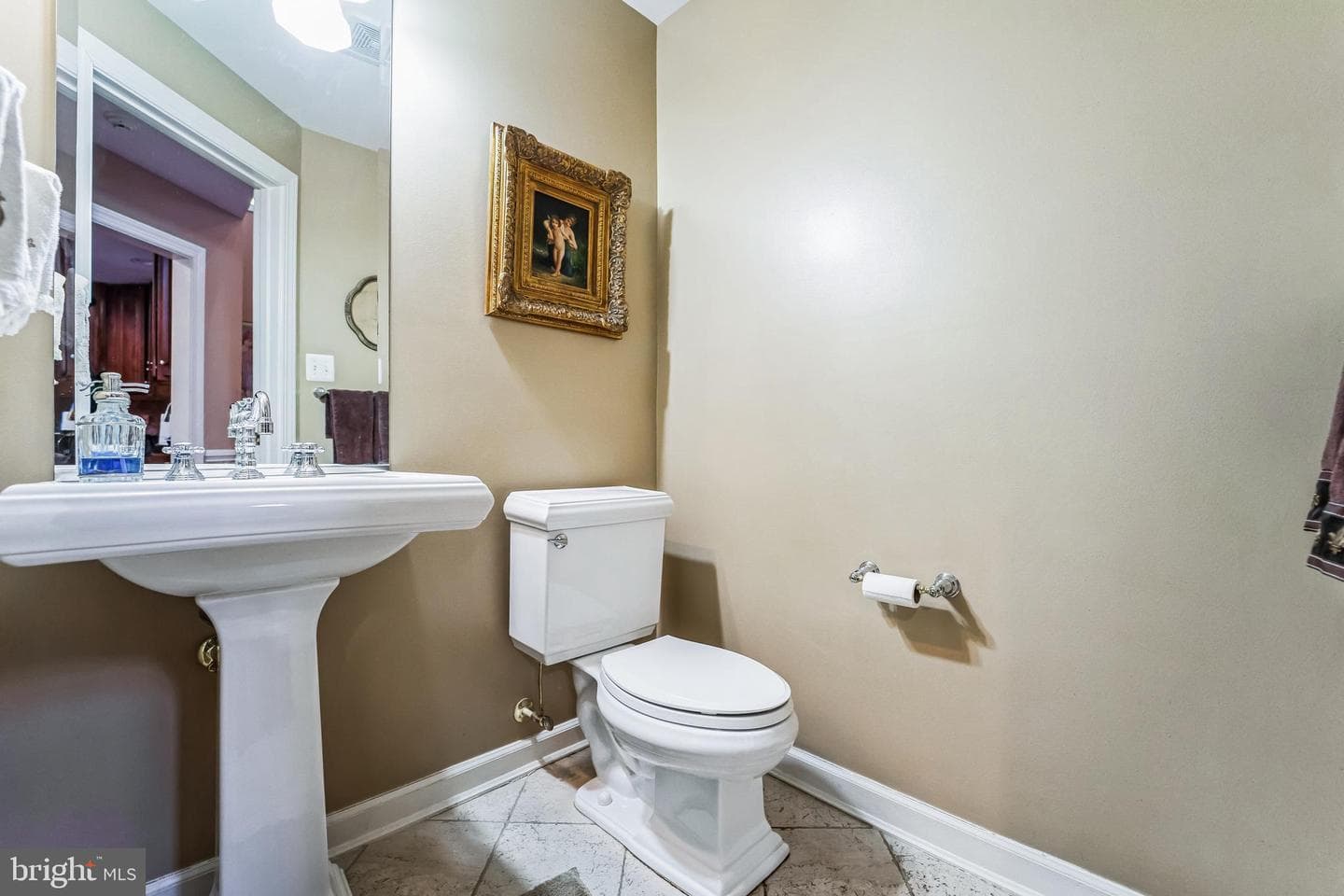 15151 Players Way #24 photo 15