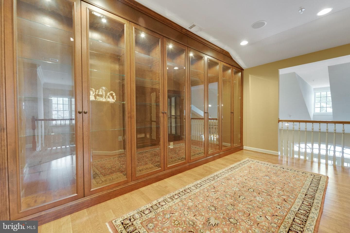 15151 Players Way #24 photo 17
