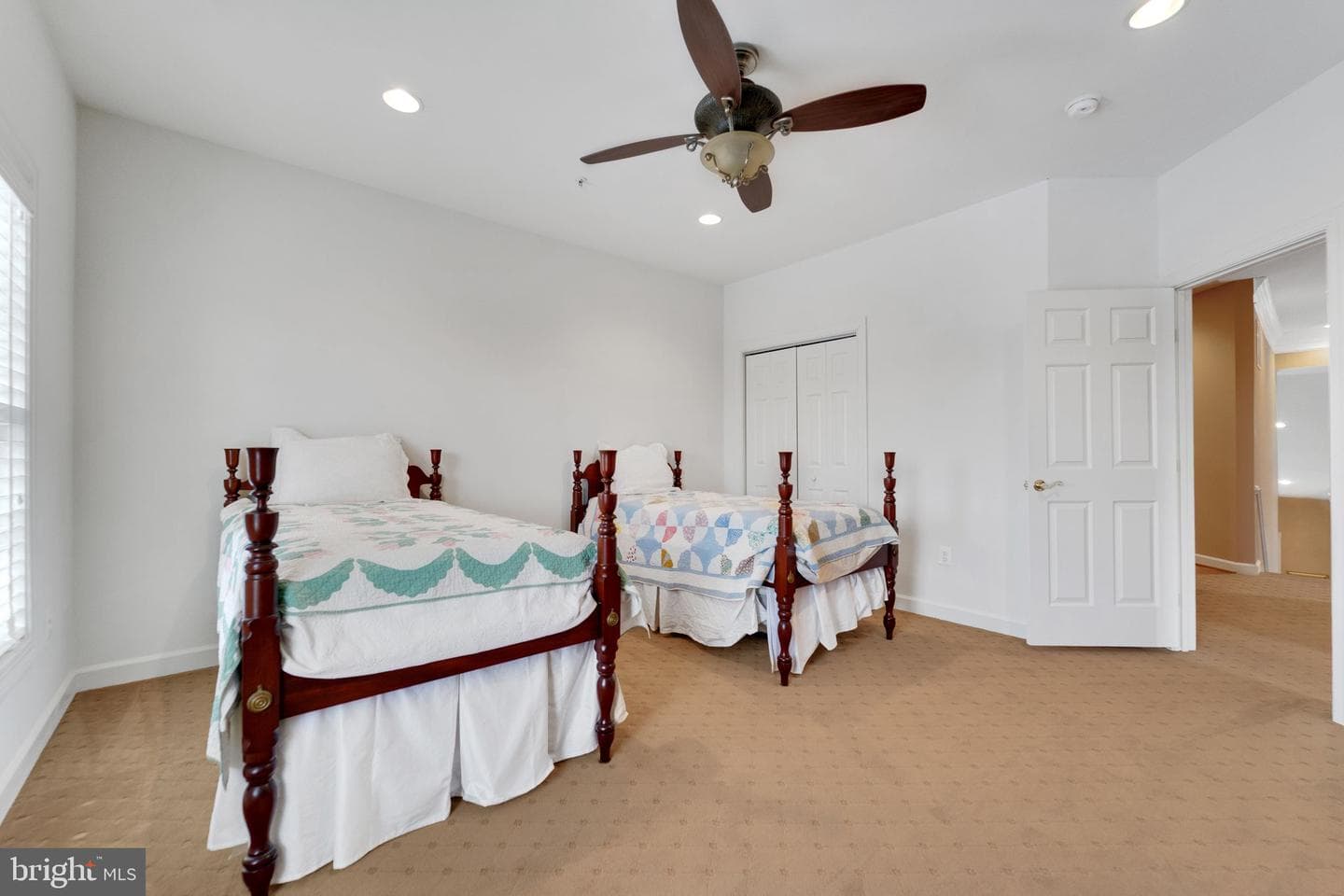 15151 Players Way #24 photo 18
