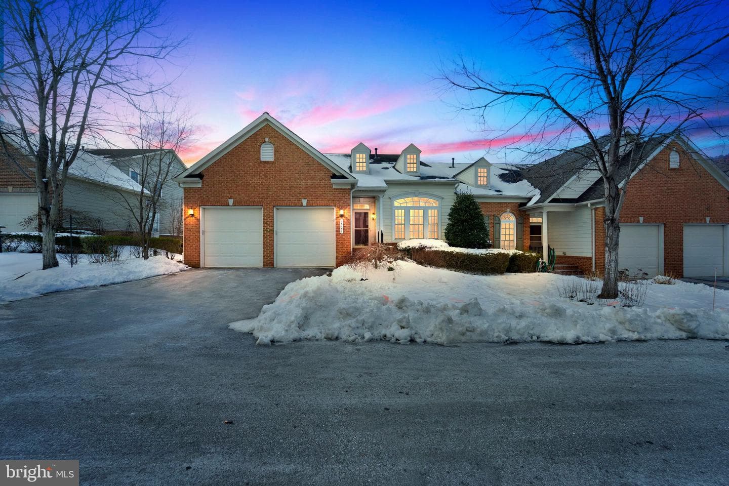 15151 Players Way #24 photo 2