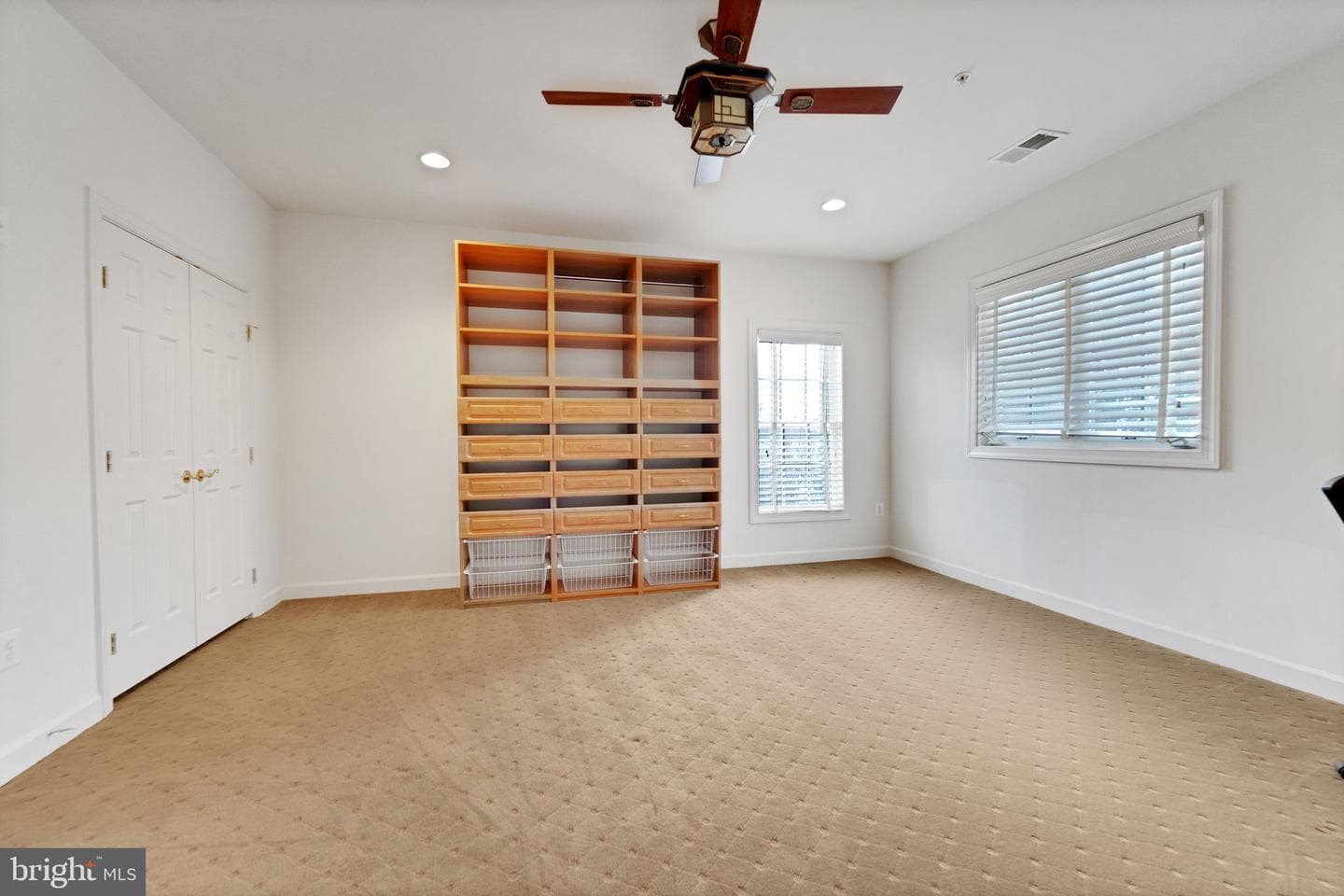 15151 Players Way #24 photo 20