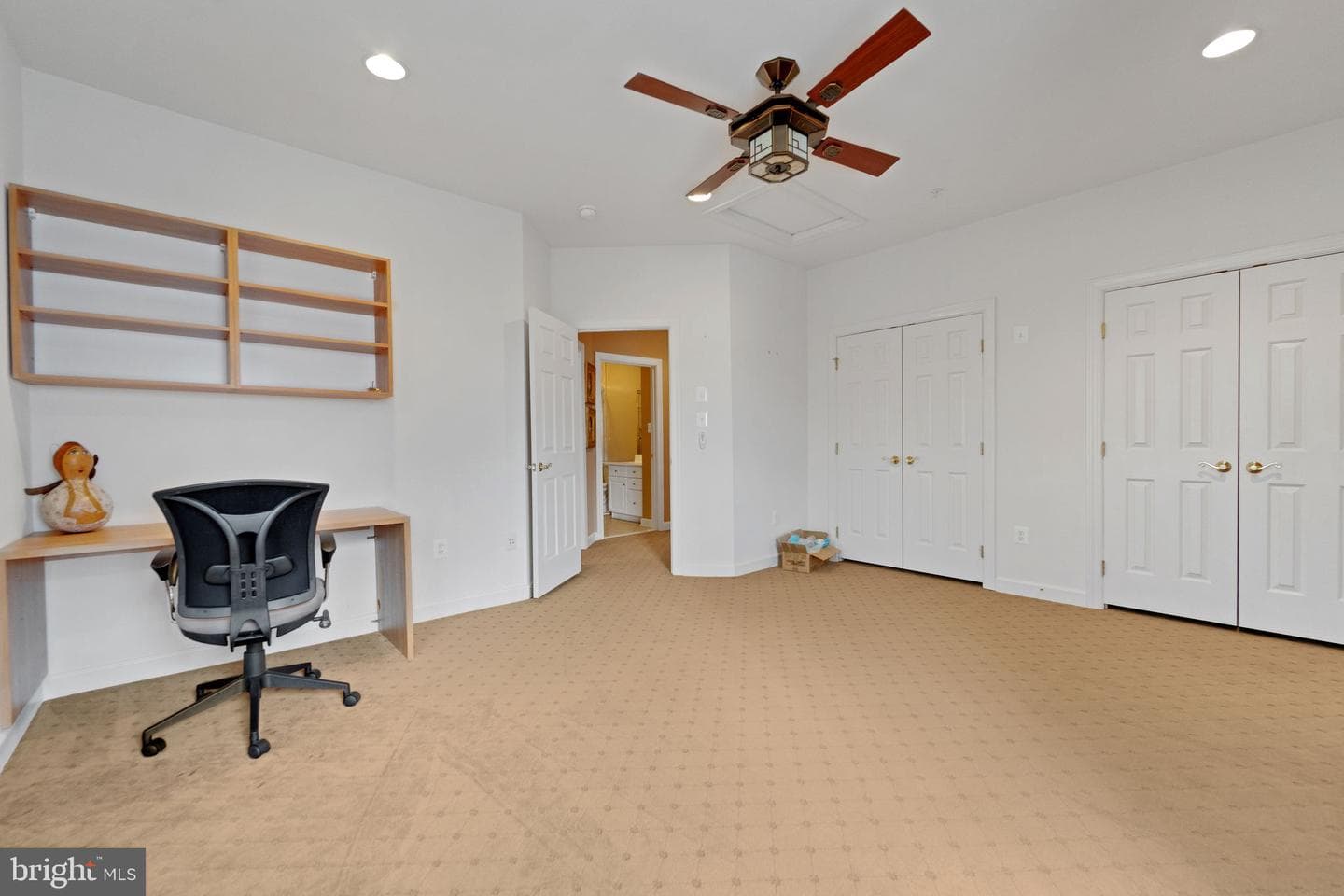 15151 Players Way #24 photo 21