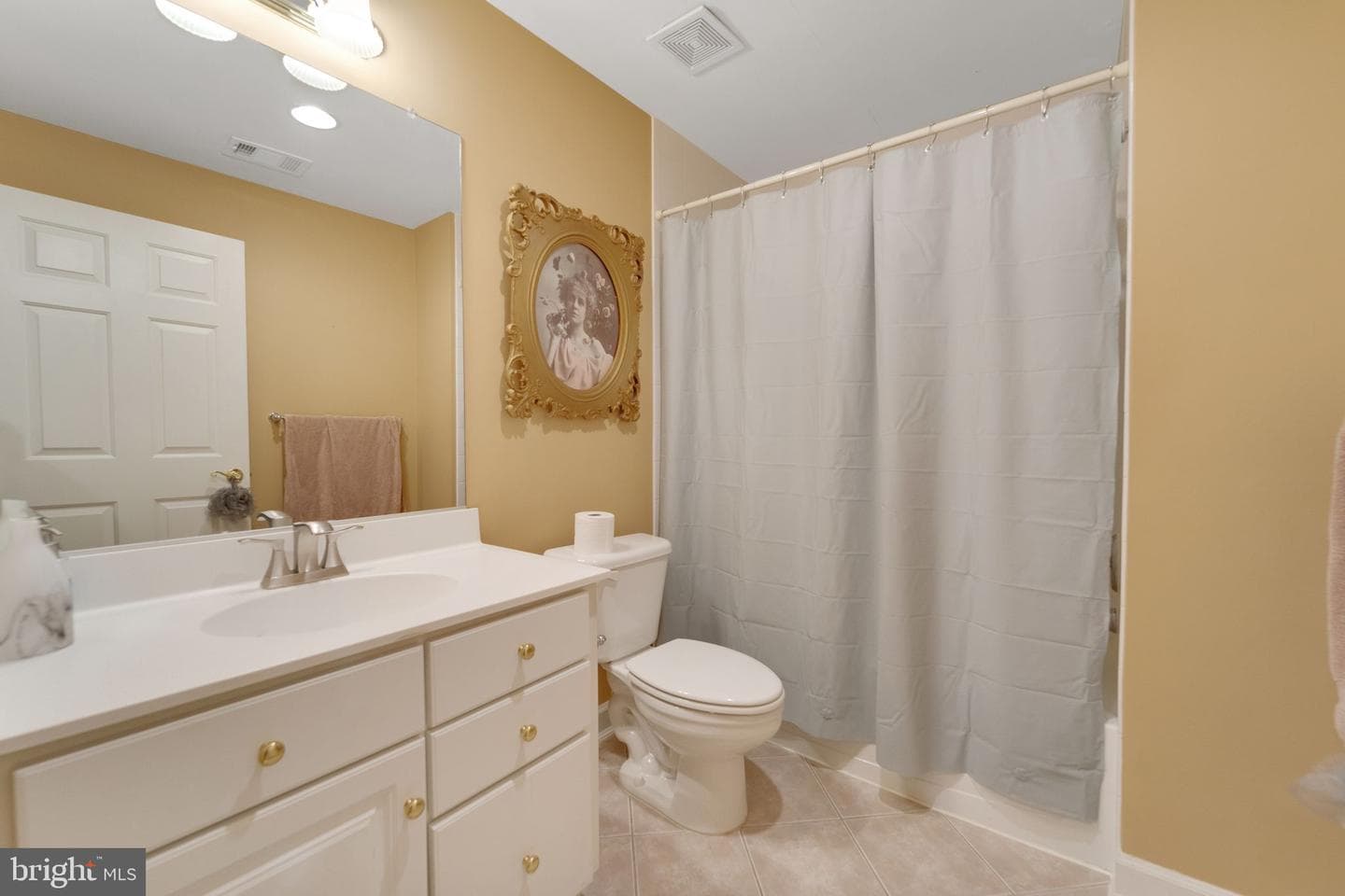 15151 Players Way #24 photo 22