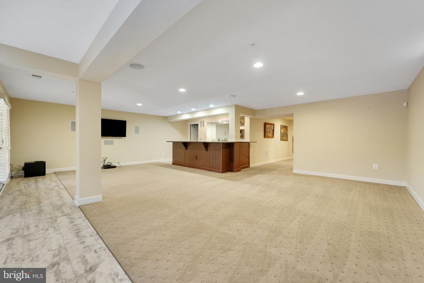15151 Players Way #24 photo 24