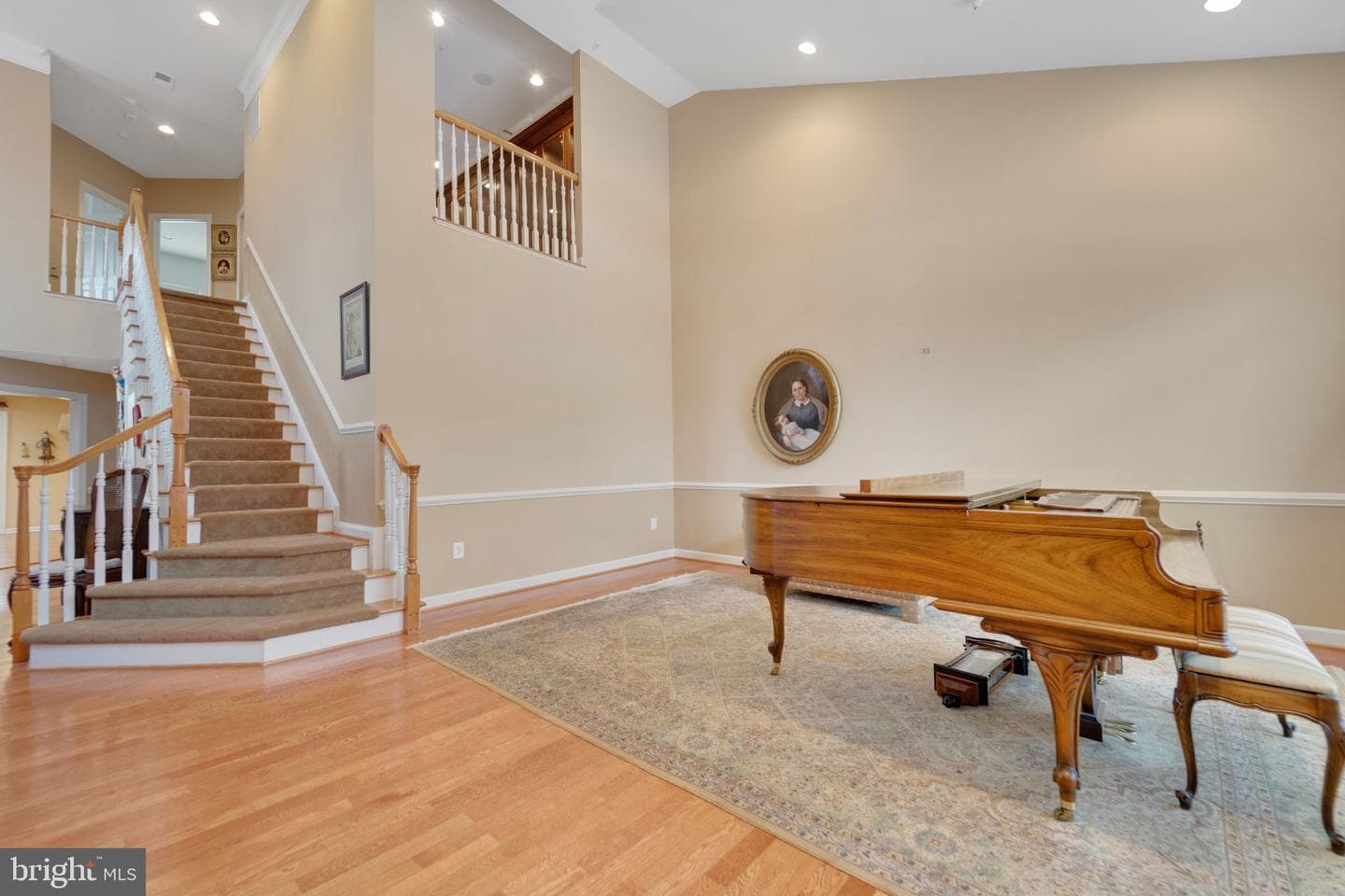 15151 Players Way #24 photo 3