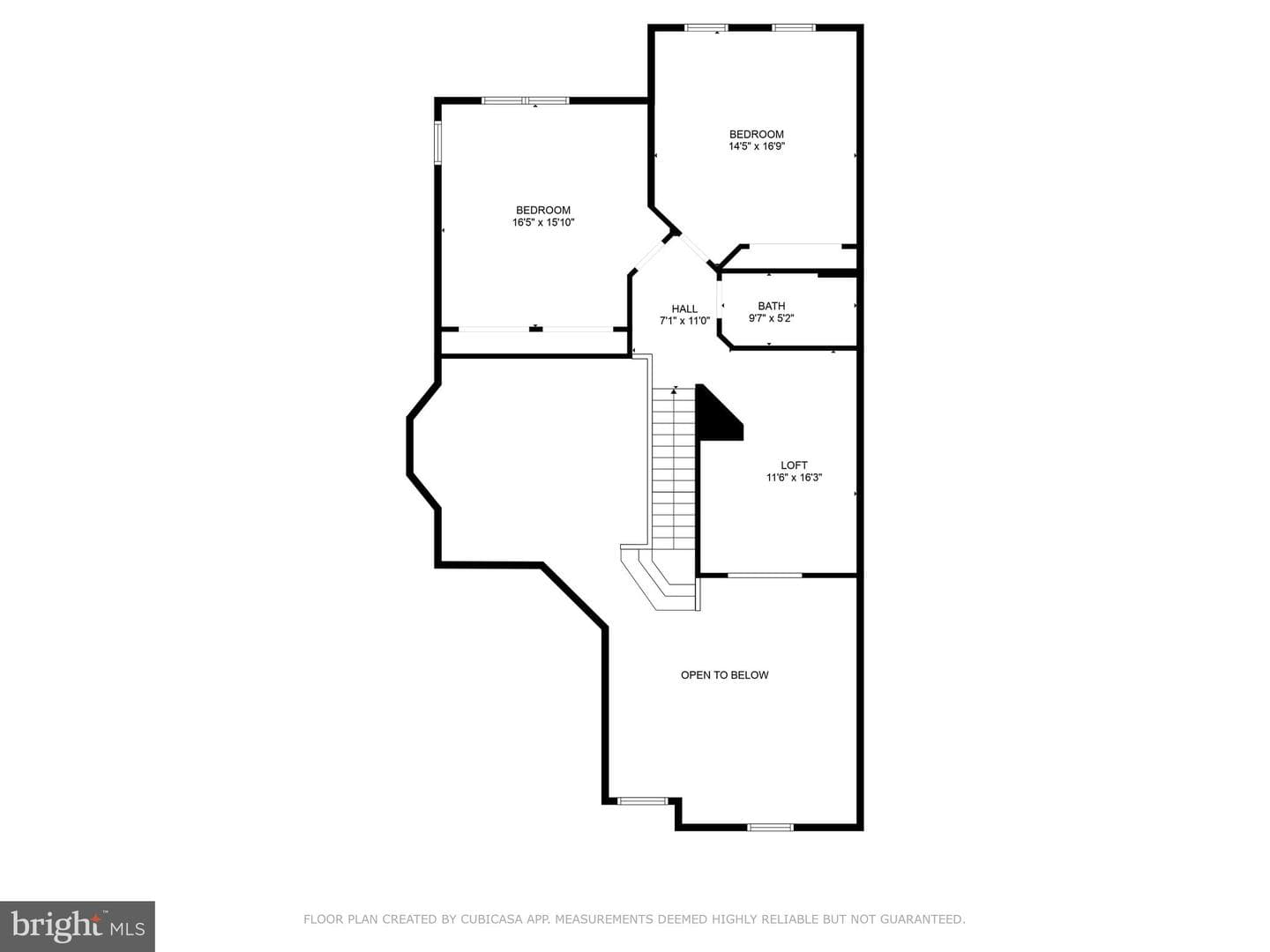 15151 Players Way #24 photo 35