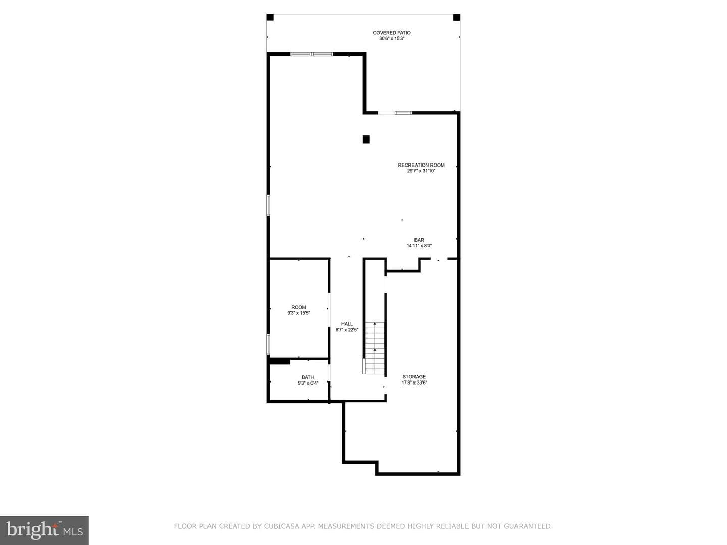 15151 Players Way #24 photo 36