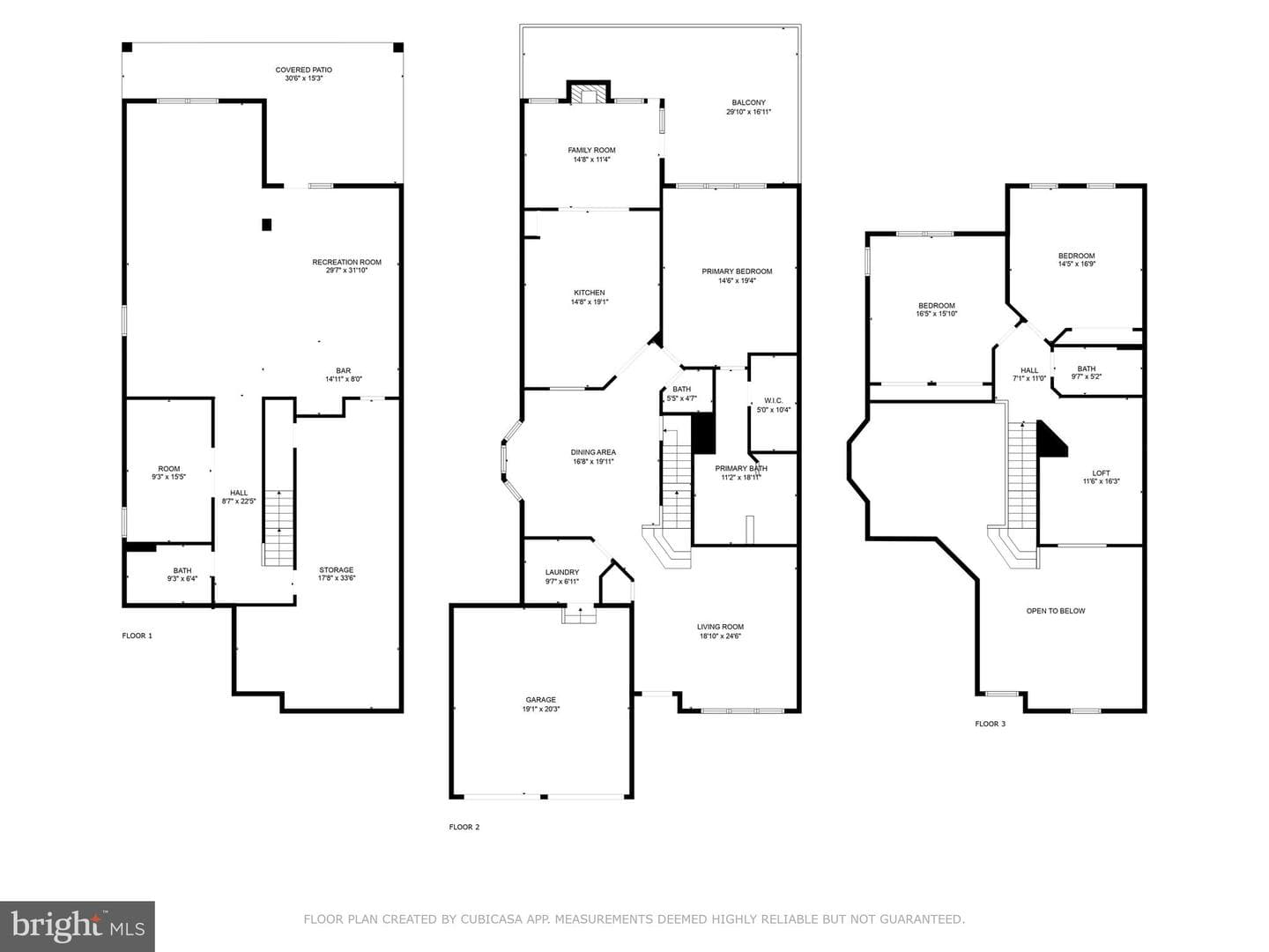 15151 Players Way #24 photo 37