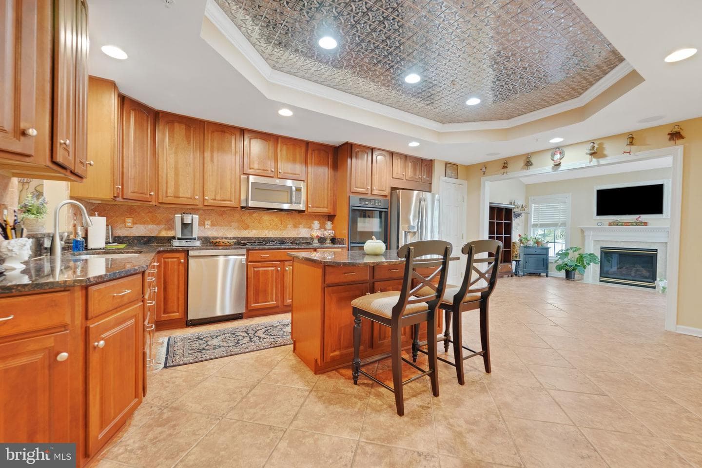 15151 Players Way #24 photo 6