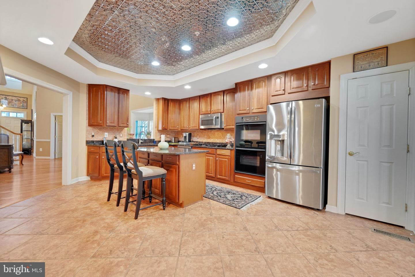 15151 Players Way #24 photo 7