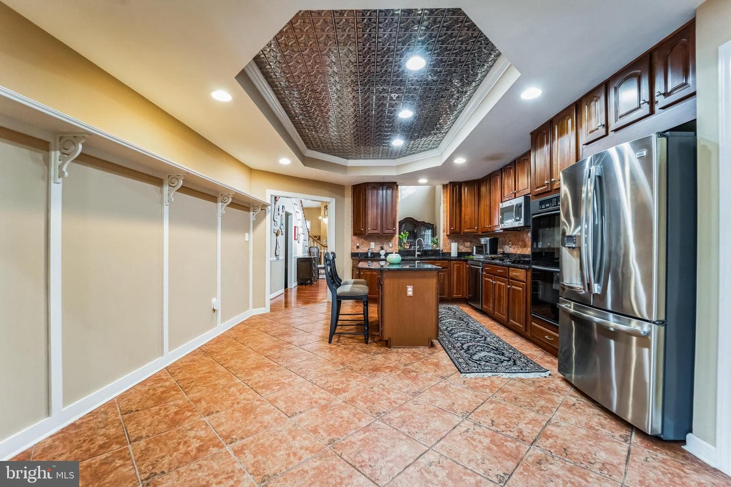 15151 Players Way #24 photo 8