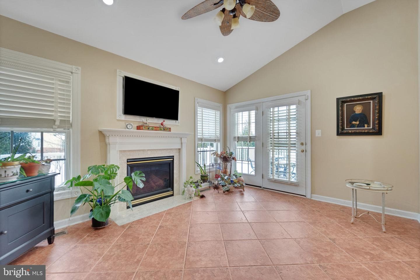 15151 Players Way #24 photo 9
