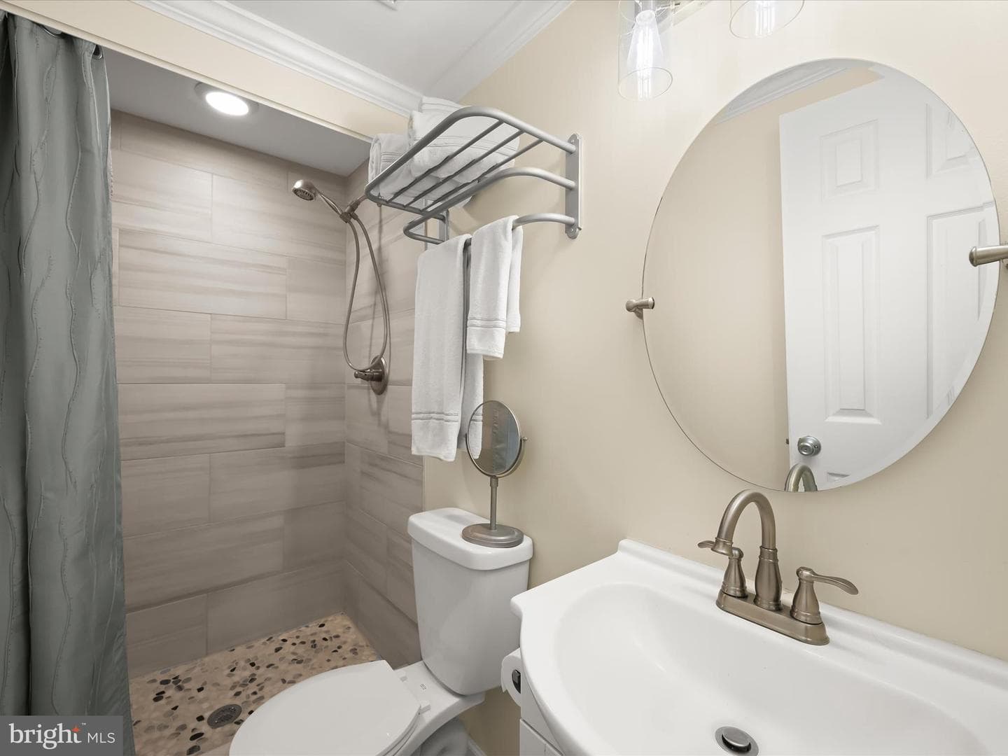 6272 Cobbler Court photo 22