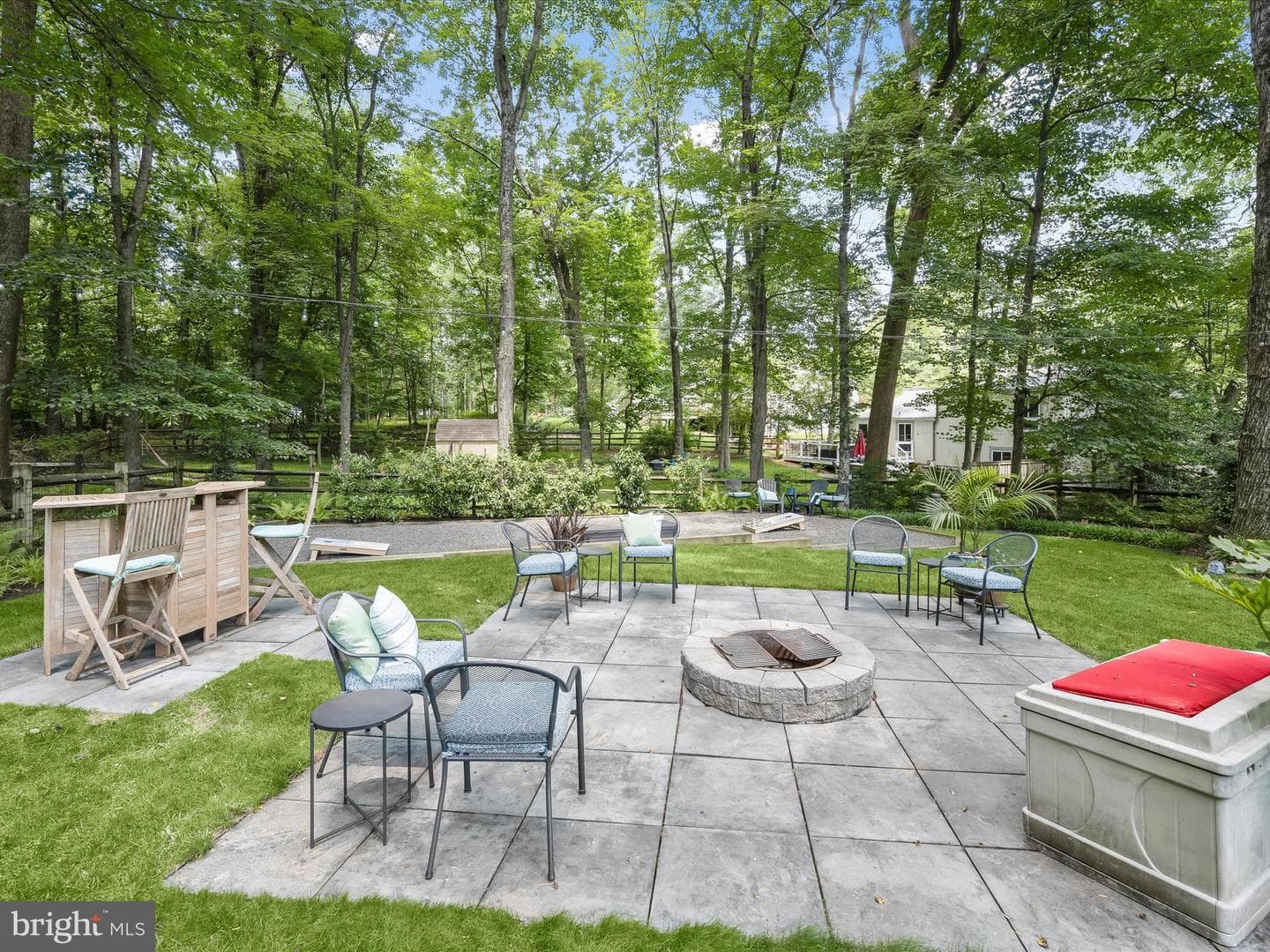 6272 Cobbler Court photo 4
