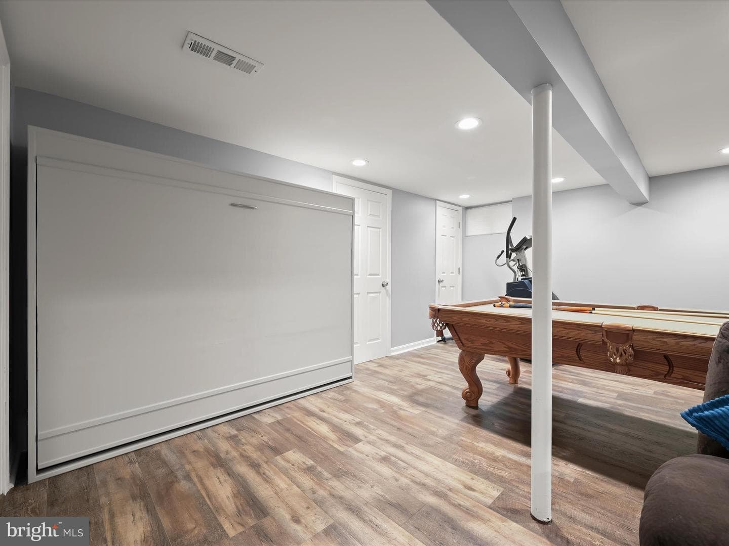 6272 Cobbler Court photo 41