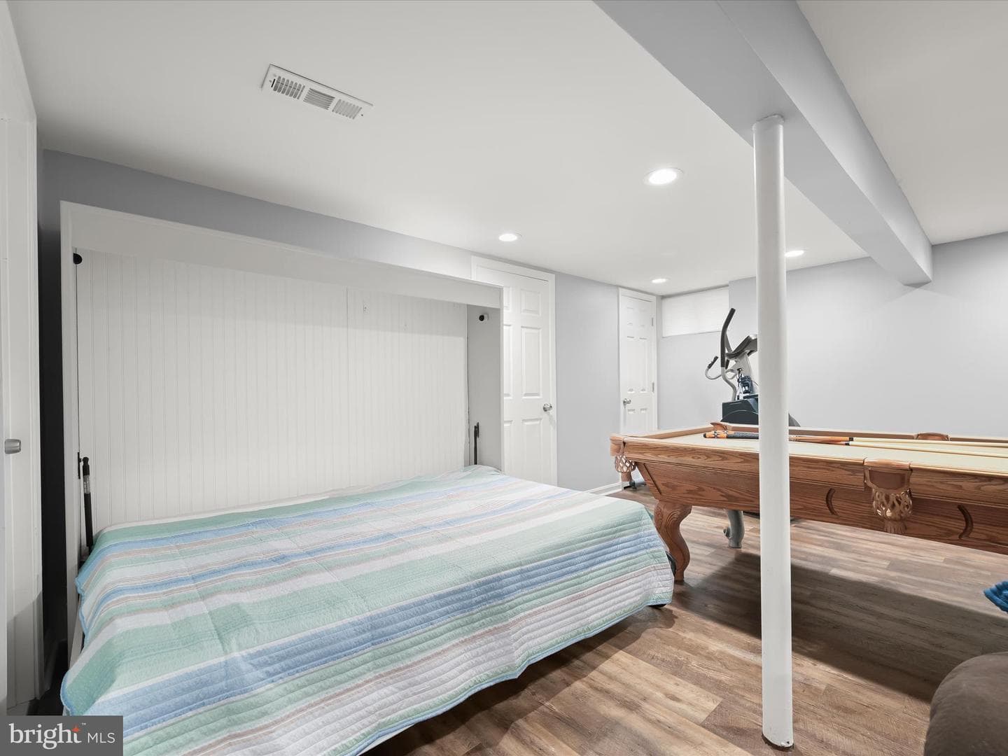 6272 Cobbler Court photo 42