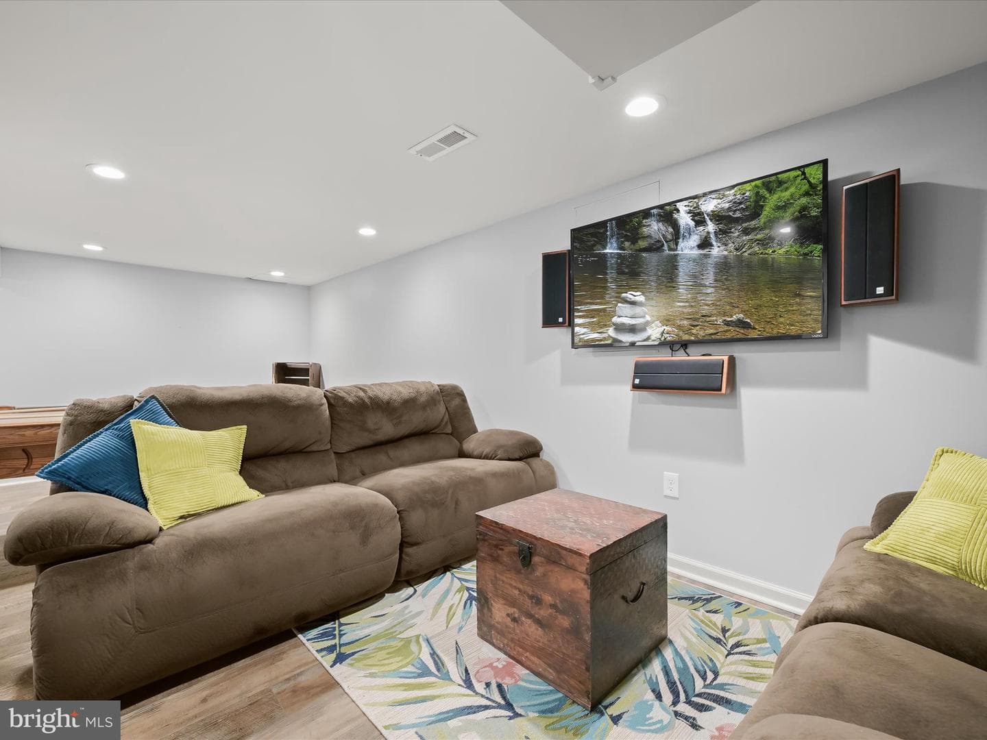 6272 Cobbler Court photo 43