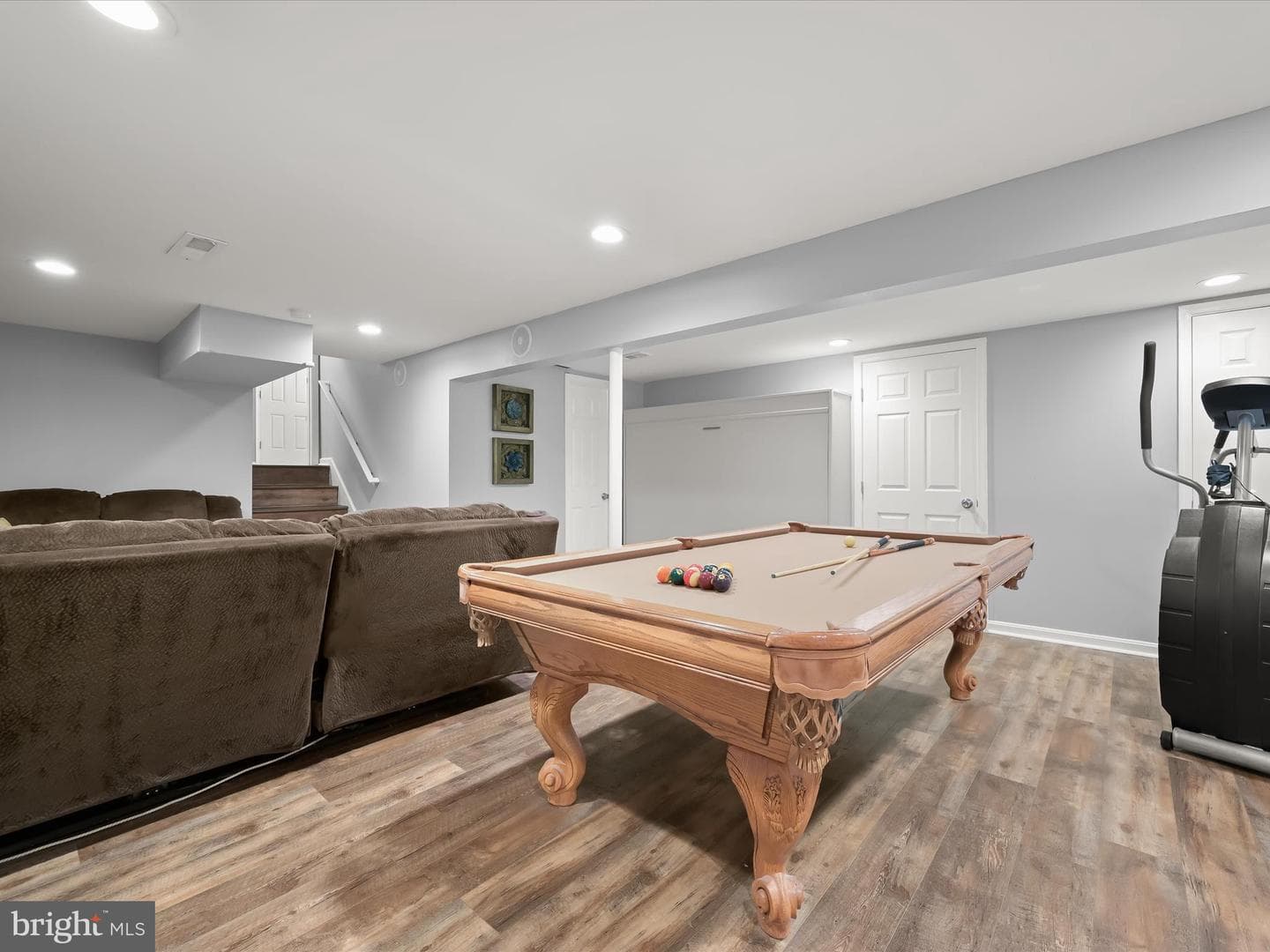 6272 Cobbler Court photo 44