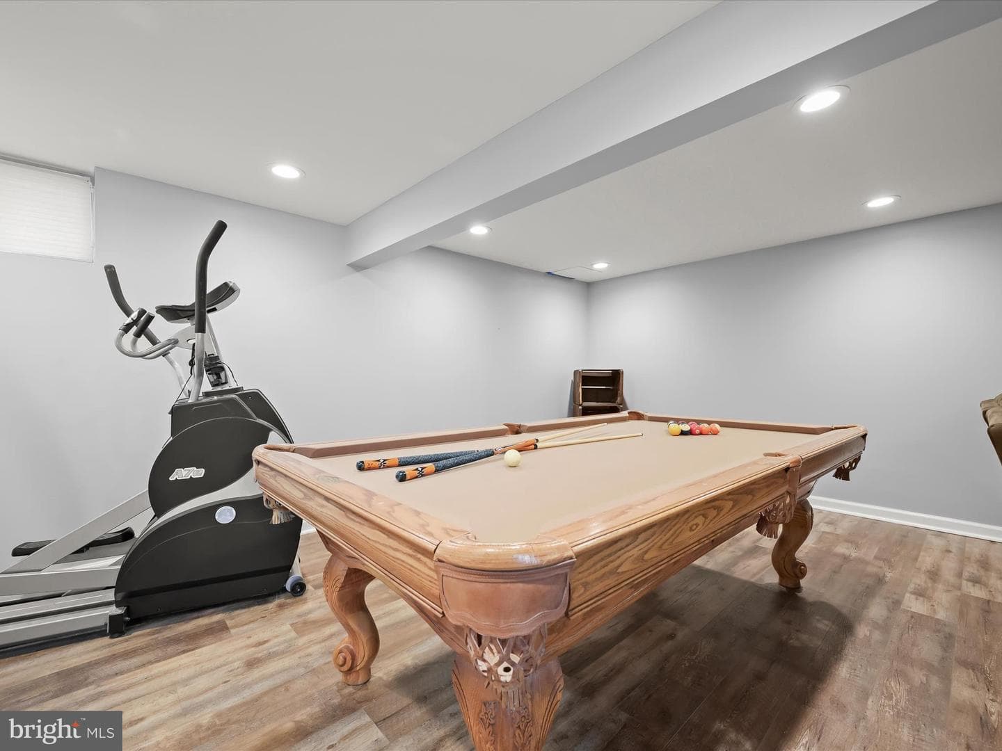 6272 Cobbler Court photo 45